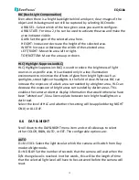 Preview for 15 page of EverFocus EQ610x User Manual