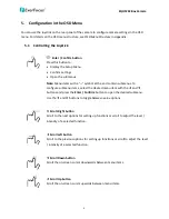 Preview for 12 page of EverFocus EQH5202 User Manual