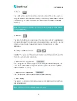 Preview for 10 page of EverFocus eqn2200 User Manual