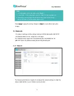 Preview for 15 page of EverFocus eqn2200 User Manual