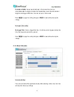 Preview for 34 page of EverFocus eqn2200 User Manual