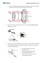 Preview for 9 page of EverFocus eZ.HD EBD930F User Manual