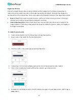 Preview for 36 page of EverFocus eZ Tracker EFN3320 User Manual