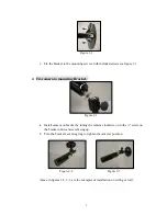 Preview for 6 page of EverFocus EZ-VF325NH Operation Instructions Manual