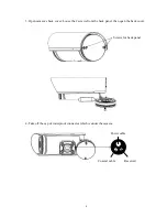 Preview for 9 page of EverFocus EZ235E Operation Instructions Manual