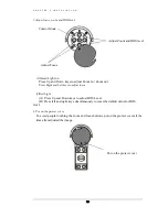 Preview for 15 page of EverFocus EZ430 Operation Instruction Manual