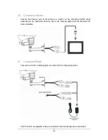 Preview for 12 page of EverFocus EZ632e Operation Instruction Manual