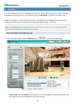 Preview for 28 page of EverFocus EZN Series User Manual