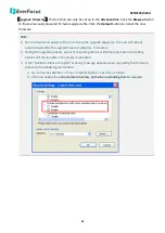 Preview for 49 page of EverFocus EZN Series User Manual