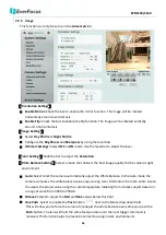 Preview for 64 page of EverFocus EZN Series User Manual