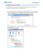 Preview for 19 page of EverFocus EZN1160 User Manual