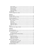 Preview for 5 page of EverFocus Flex1.0 User Manual