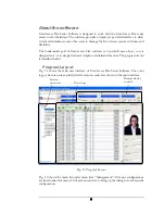 Preview for 9 page of EverFocus Flex1.0 User Manual