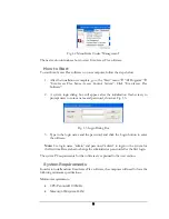 Preview for 10 page of EverFocus Flex1.0 User Manual