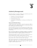 Preview for 17 page of EverFocus Flex1.0 User Manual