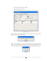 Preview for 20 page of EverFocus Flex1.0 User Manual