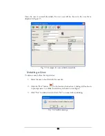 Preview for 21 page of EverFocus Flex1.0 User Manual