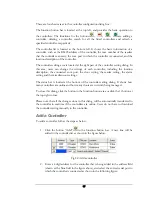 Preview for 24 page of EverFocus Flex1.0 User Manual