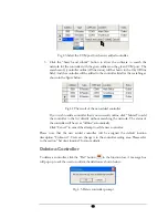 Preview for 25 page of EverFocus Flex1.0 User Manual