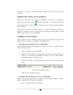 Preview for 26 page of EverFocus Flex1.0 User Manual