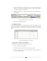 Preview for 27 page of EverFocus Flex1.0 User Manual