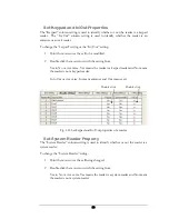 Preview for 30 page of EverFocus Flex1.0 User Manual