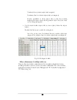 Preview for 38 page of EverFocus Flex1.0 User Manual