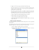 Preview for 52 page of EverFocus Flex1.0 User Manual