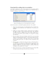 Preview for 55 page of EverFocus Flex1.0 User Manual