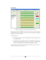 Preview for 61 page of EverFocus Flex1.0 User Manual