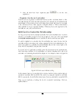 Preview for 69 page of EverFocus Flex1.0 User Manual