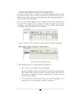 Preview for 70 page of EverFocus Flex1.0 User Manual