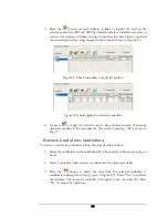 Preview for 71 page of EverFocus Flex1.0 User Manual