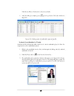 Preview for 74 page of EverFocus Flex1.0 User Manual