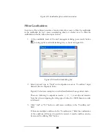 Preview for 75 page of EverFocus Flex1.0 User Manual