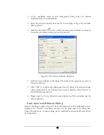 Preview for 77 page of EverFocus Flex1.0 User Manual