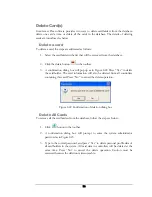 Preview for 81 page of EverFocus Flex1.0 User Manual