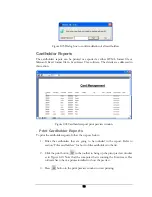 Preview for 82 page of EverFocus Flex1.0 User Manual