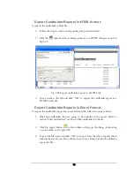 Preview for 83 page of EverFocus Flex1.0 User Manual