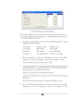 Preview for 87 page of EverFocus Flex1.0 User Manual