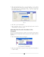 Preview for 89 page of EverFocus Flex1.0 User Manual