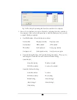 Preview for 90 page of EverFocus Flex1.0 User Manual