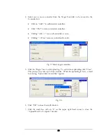 Preview for 91 page of EverFocus Flex1.0 User Manual