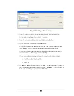 Preview for 93 page of EverFocus Flex1.0 User Manual