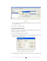 Preview for 96 page of EverFocus Flex1.0 User Manual