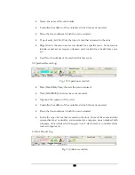 Preview for 101 page of EverFocus Flex1.0 User Manual