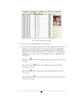 Preview for 103 page of EverFocus Flex1.0 User Manual