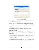 Preview for 106 page of EverFocus Flex1.0 User Manual