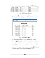 Preview for 107 page of EverFocus Flex1.0 User Manual