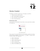 Preview for 111 page of EverFocus Flex1.0 User Manual